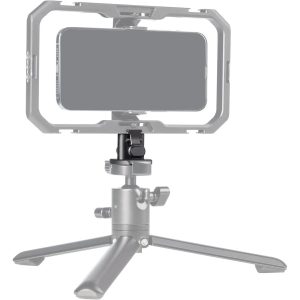 Smallrig H11 Schnellwechseladapter (Acra)