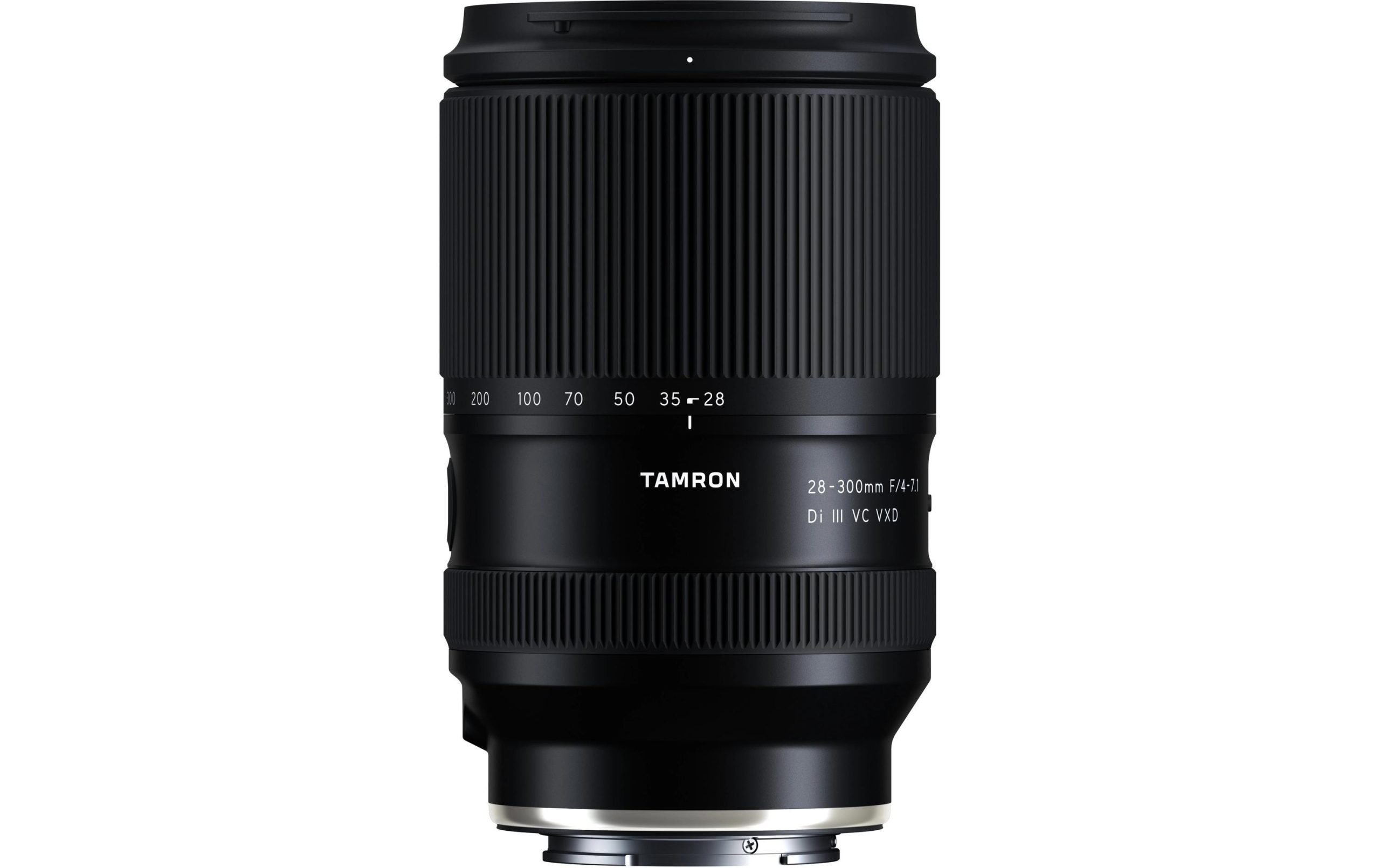 Tamron Zoomobjektiv AF 28-300mm F/4-7.1 Di III VC VXD Sony E-Mount