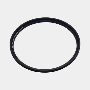 Hoya Instant Action Conversion Ring – 62 mm