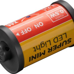 TTArtisan Videoleuchte Mini LED