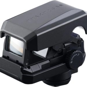 TTArtisan Bildsucher Dot Sight-B Optisch