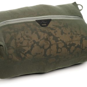 Peak Design Ultraleichter Mesh-Packwürfel S Salbeigrün