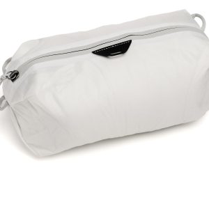 Peak Design Ultraleichter Packwürfel XS Wolke