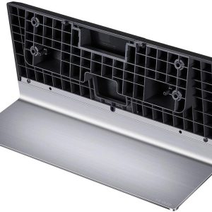 LG Standfuss ST-G4WR8377