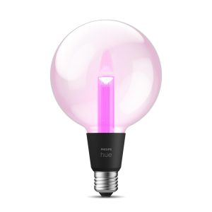 Philips Hue White & Color Ambiance Lightguide G125, E27