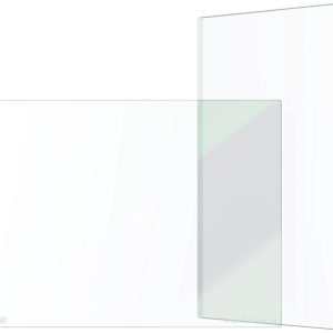 Smallrig CINE 4 x 5.65 Weisser Diffusionsfilter 1/4