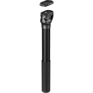 Smallrig Verlängerungsarm für DJI Stabilisator