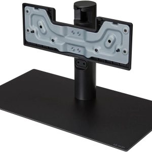 LG Standfuss ST-G4SN55