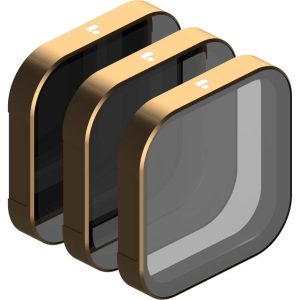 PolarPro Filter Insta360 Ace / Ace Pro Shutter Collection