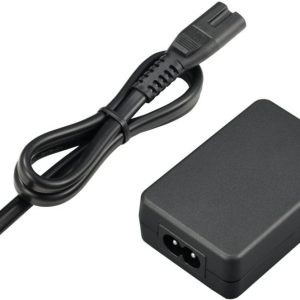 OM-System Ladegerät F-7AC