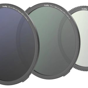 Smallrig VND Filter Kit
