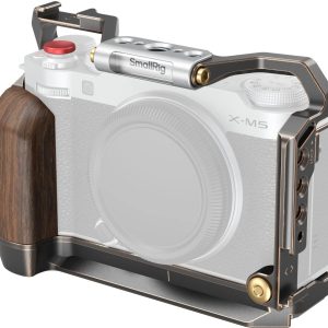 Smallrig Cage «Retro»