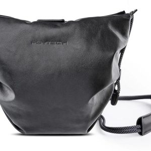 PGYTECH Kameratasche OneGo Cloud Bag M