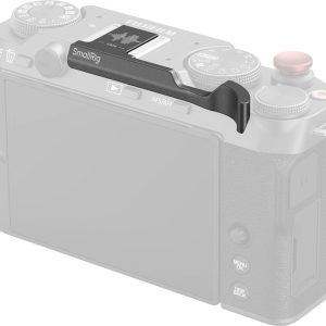 Smallrig Thumb Grip