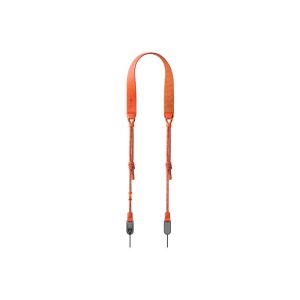 PGYTECH Trageriemen Shoulder Strap Air Vibrant Orange