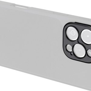 Smallrig FilMov 17-mm-Objektivmontageplatte für iPhone 16-Serie