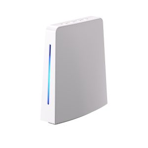 SONOFF ZigBee-Smart Gateway AIBridge (4 GB) DC 5 V 2A