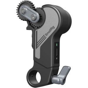 Smallrig Drahtloser Empfängermotor (Lite)