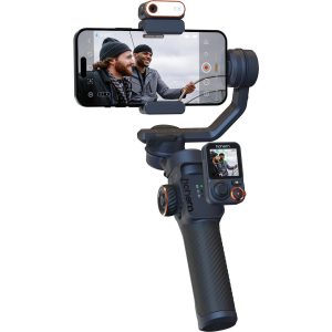 Hohem Gimbal iSteady M7