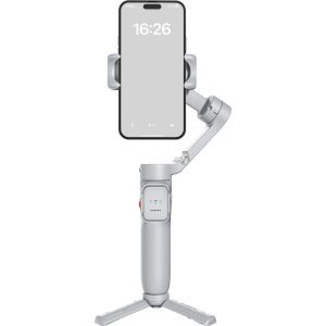 Hohem Gimbal iSteady X3 SE Grau