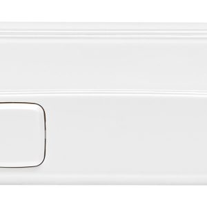 Homematic IP Klingeltaster HmIP-DBB