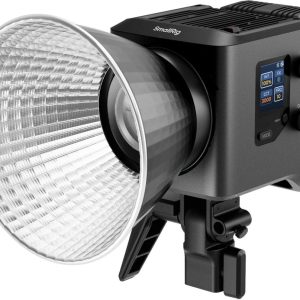 Smallrig Dauerlicht RC 220 Pro BiColor