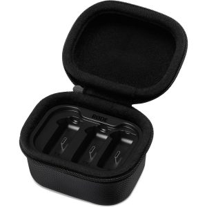 Rode Chargingcase+