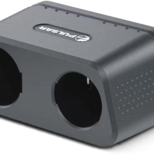 Pulsar Ladegerät APS-V