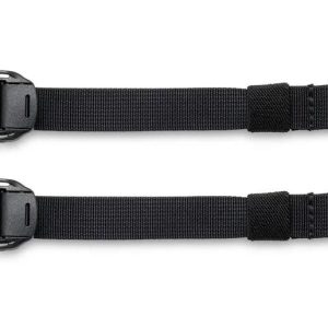 Lowepro Zubehör-Gurt-Kit ProTactic III