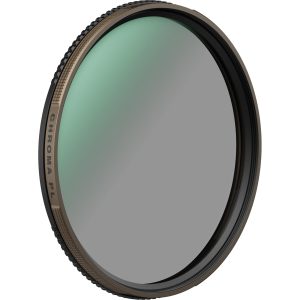 PolarPro Polfilter 135 Series – Chroma CP – 82 mm
