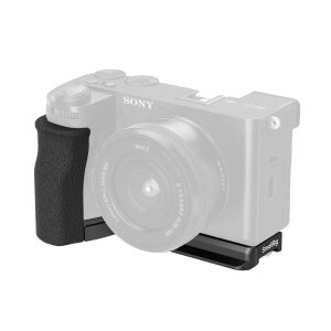 Smallrig L-Winkel Sony Alpha 6700