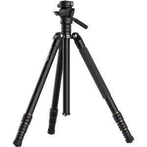 Smallrig Stativ CT150