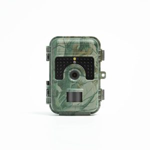 Camouflage Wildkamera SM4 Pro