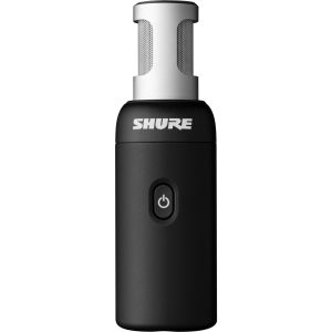 Shure Mikrofon MoveMic 88+W