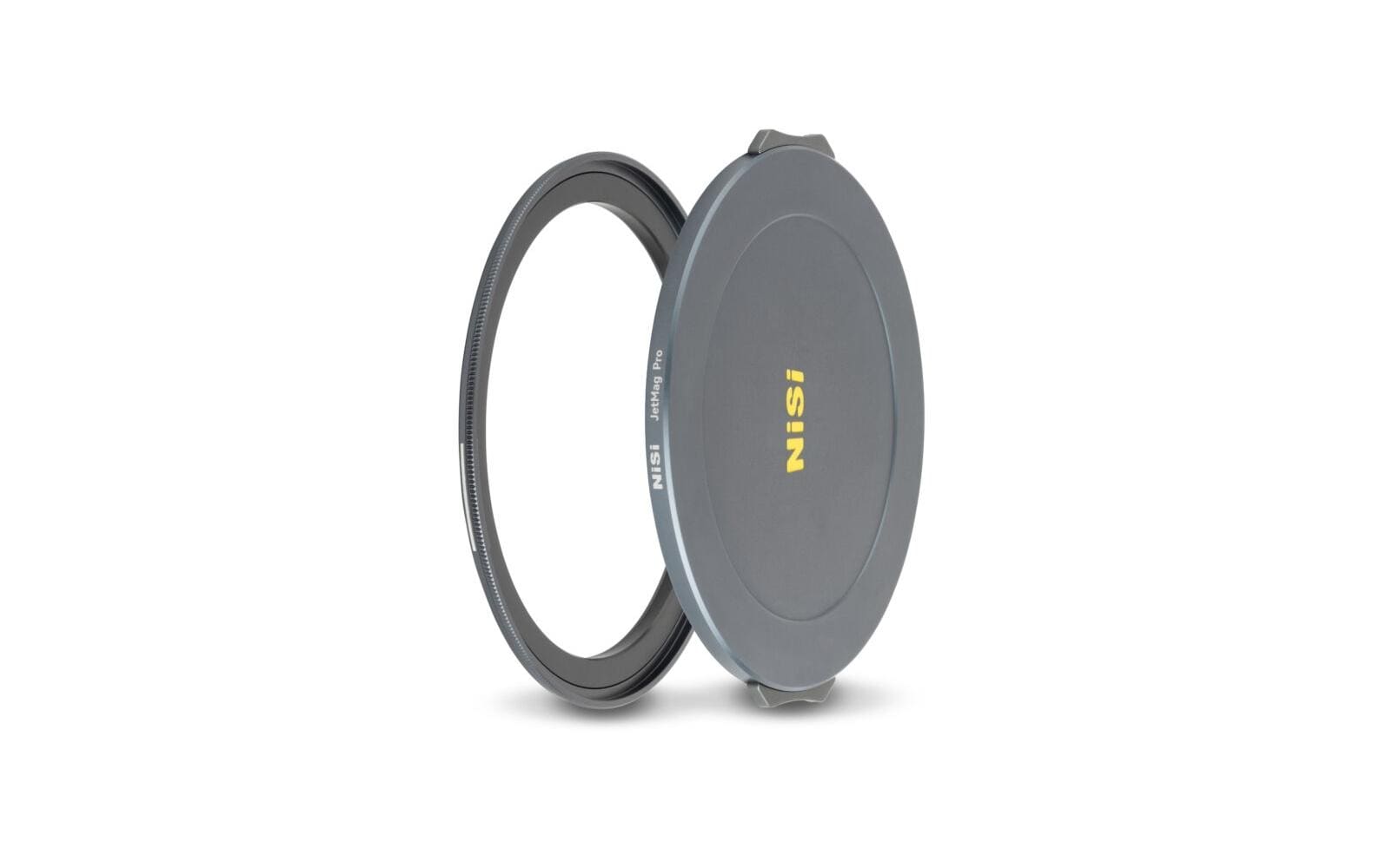 Nisi Adaptersatz-67mm für Jetmag Pro – 67 mm