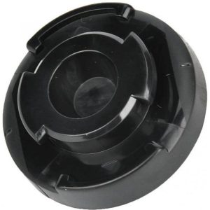 Ulanzi Schnellverschluss Adapter DJI Osmo Action U-12