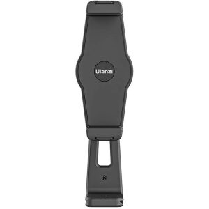 Ulanzi Halterung ST-20