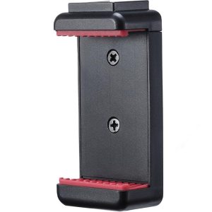 Ulanzi Halterung ST-07