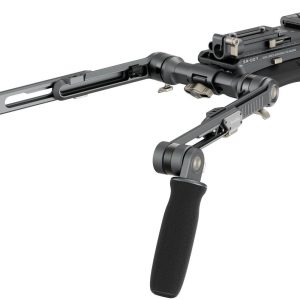 Smallrig HawkLock Shoulder Rig SR007 Pro