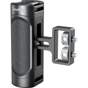 Smallrig Mini Side Handle with 1/4 -20 Screws