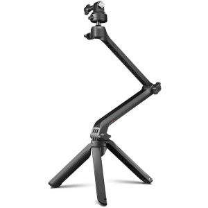 PGYTECH Haltegriff MantisPod Z