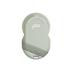 PGYTECH MagFlex Phone Photography Stand Mint Green