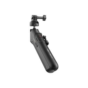 PGYTECH Haltegriff CapLock MantisPod Power GoPro Edition