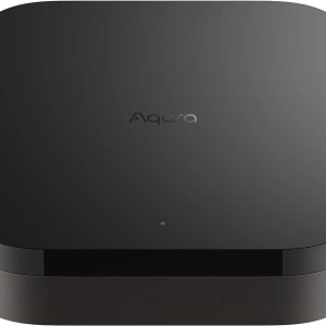 Aqara HUB M3