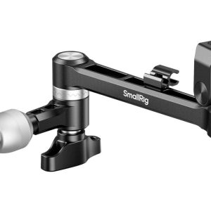 Smallrig Magic Arm Support
