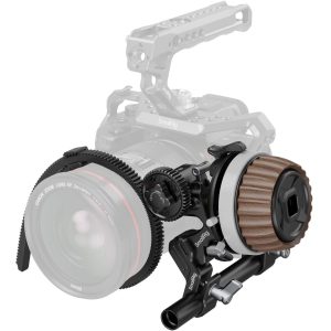 Smallrig Modular Follow Focus F60