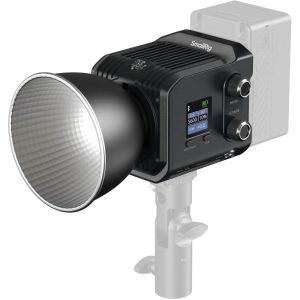 Smallrig Dauerlicht RC 100C COB Lite Version