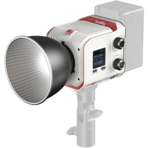 Smallrig Dauerlicht RC 100C COB Weiss Lite Version