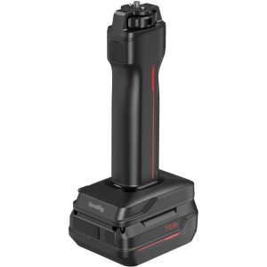 Smallrig SH73 Grip Handle Designed Powerbank