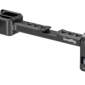 Smallrig Monitor Mount für DJI RS Series